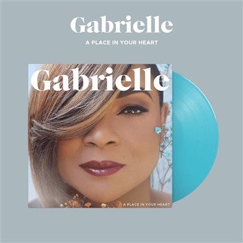 Gabrielle-A-palce-in-your-heart-Tour