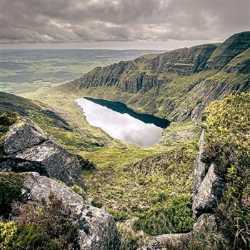 Little Trains & Boats Of Ireland 