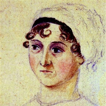 Hampshire And Jane Austen 