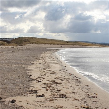 Ayrshire Coast, Isle Of Arran & Bute 
