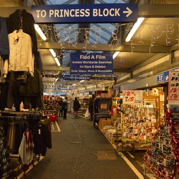 Bury Market Jan Speical