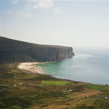 NC500 And Orkney 