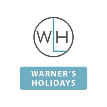 Warners Holidays